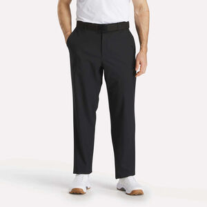 Reebok Men's The Favorite Golf Pants Relaxed Fit Size 36x32